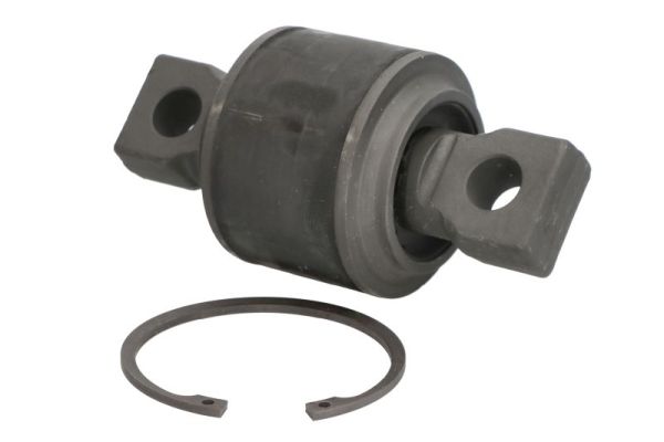 Reparatieset, Stuur S-TR STR-130250