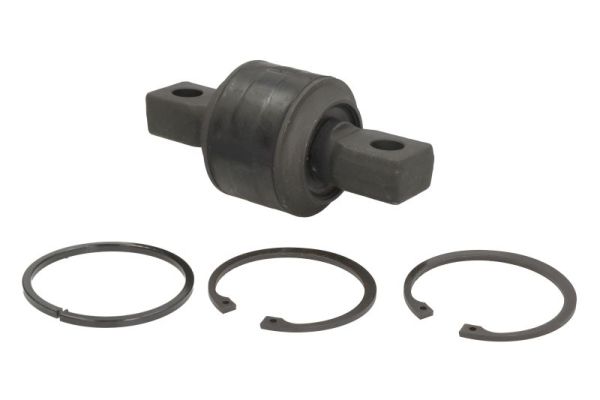 Draagarm-/ reactiearm lager S-TR STR-130744