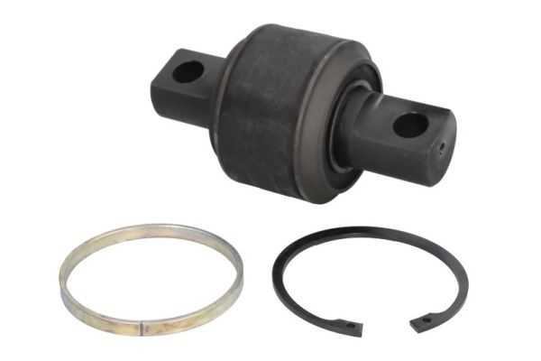 Draagarm-/ reactiearm lager S-TR STR-130913