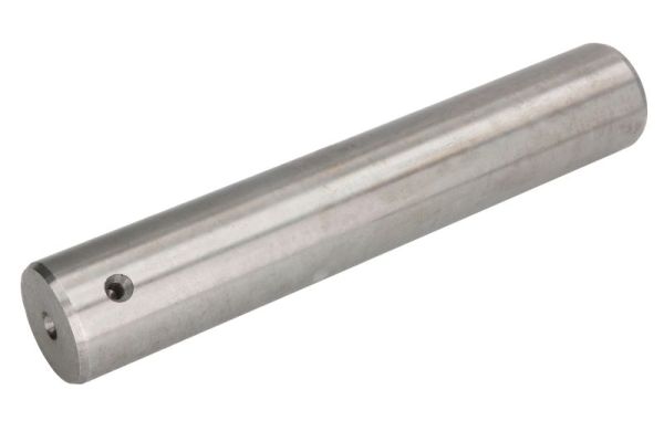 Fuseepen S-TR STR-15A034