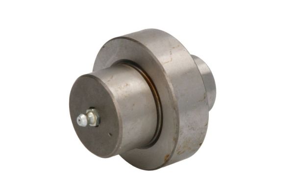 Fuseepen S-TR STR-15A039