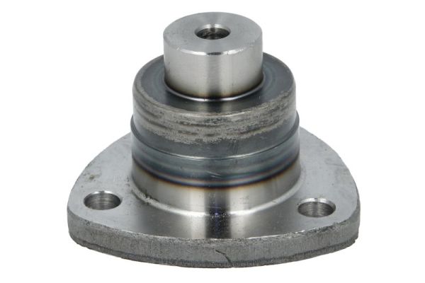 Fuseepen S-TR STR-15A178