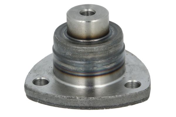 Fuseepen S-TR STR-15A179