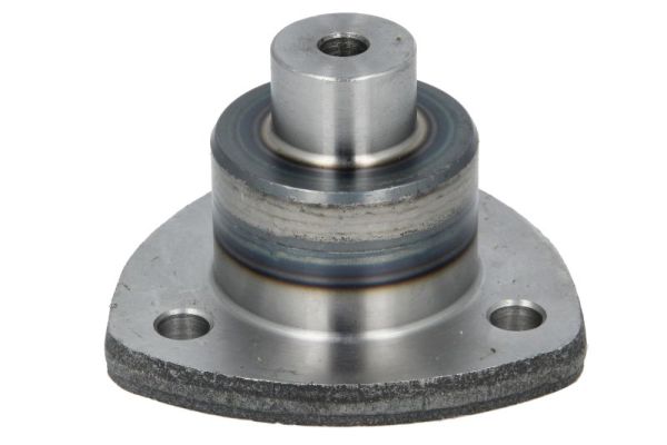 Fuseepen S-TR STR-15A180