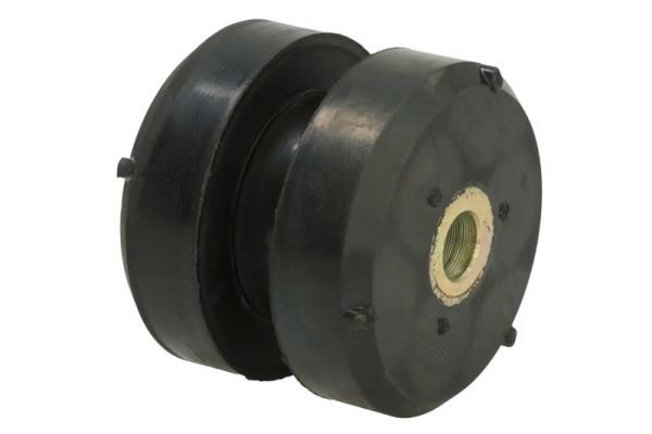 Aslichaam-/motorsteunlager S-TR STR-15A184