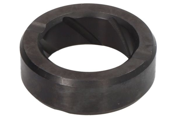 Bus, fuseepen S-TR STR-15A186