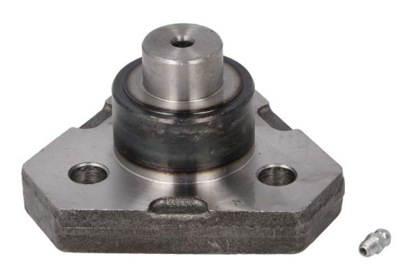 Fuseepen S-TR STR-15A204