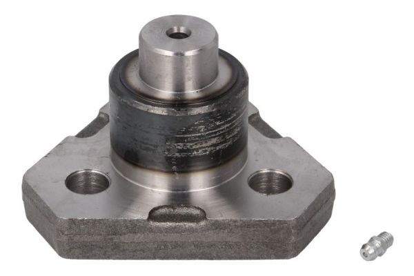 Fuseepen S-TR STR-15A205