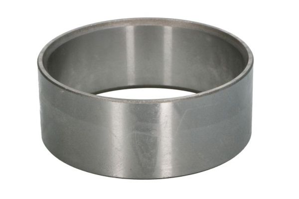 Centreerbus, cardanas S-TR STR-15A217