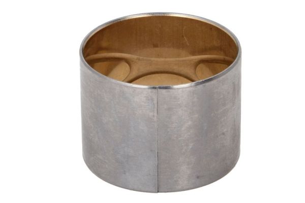 Bus, fuseepen S-TR STR-15A219