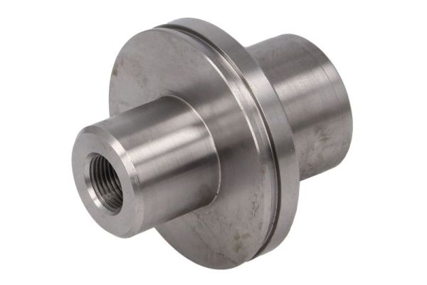 Fuseepen S-TR STR-15A221