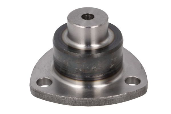 Fuseepen S-TR STR-15A224