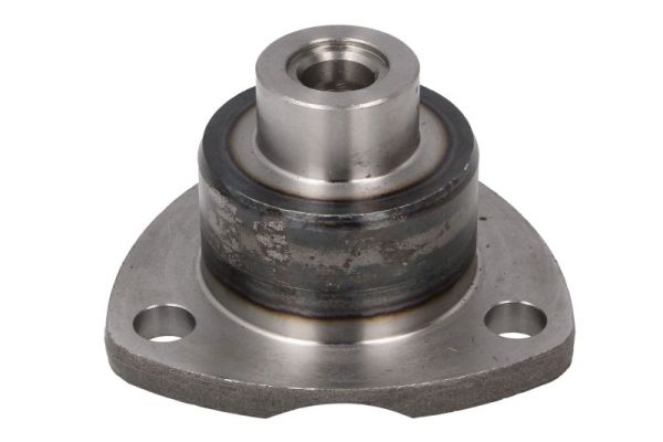 Fuseepen S-TR STR-15A226