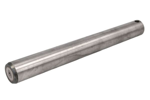 Fuseepen S-TR STR-15A229