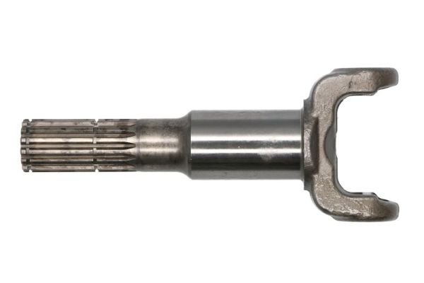 Aandrijfas S-TR STR-15A239