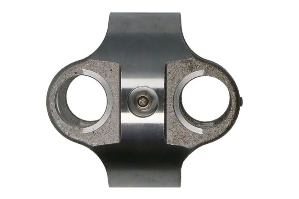 Aandrijfas S-TR STR-15A240