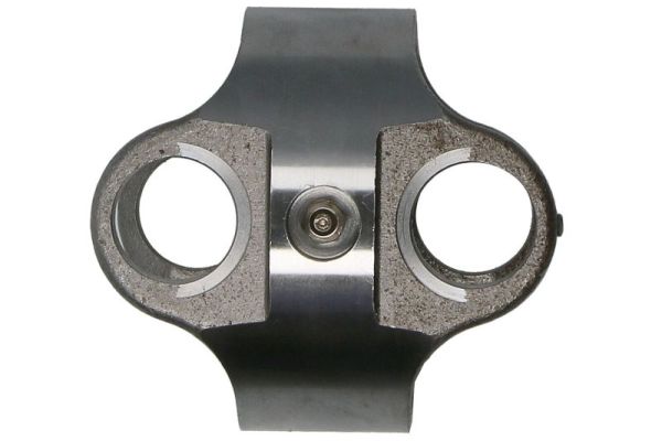 Aandrijfas S-TR STR-15A243