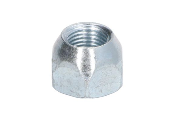 Wielmoer S-TR STR-15A244