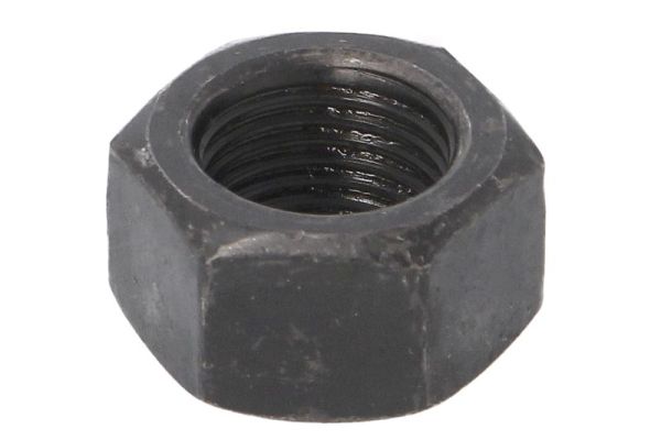 Wielmoer S-TR STR-15A245