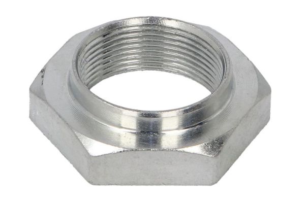 Moer, conisch tandwiel S-TR STR-15A246