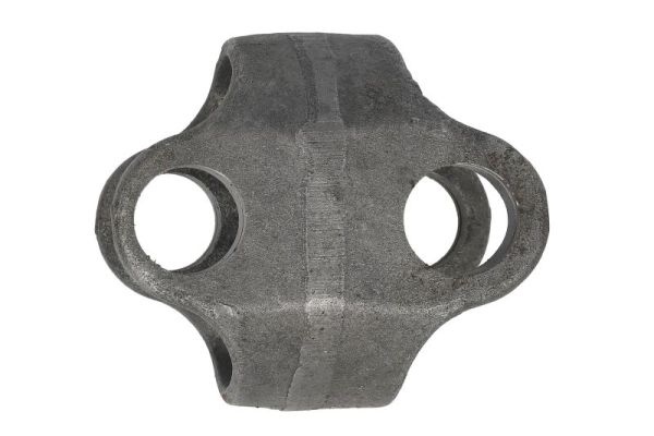 Aandrijfas S-TR STR-15A256