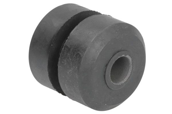 Aslichaam-/motorsteunlager S-TR STR-15A264