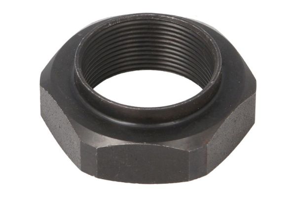 Moer, conisch tandwiel S-TR STR-15A268