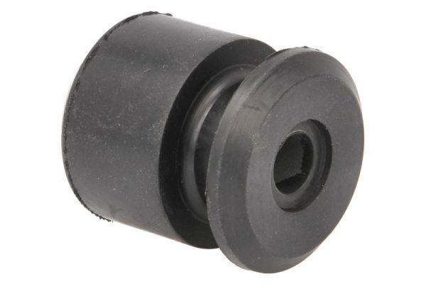 Aslichaam-/motorsteunlager S-TR STR-15A272