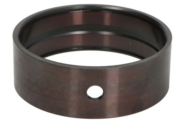 Reparatieset, stuurstang S-TR STR-15A276