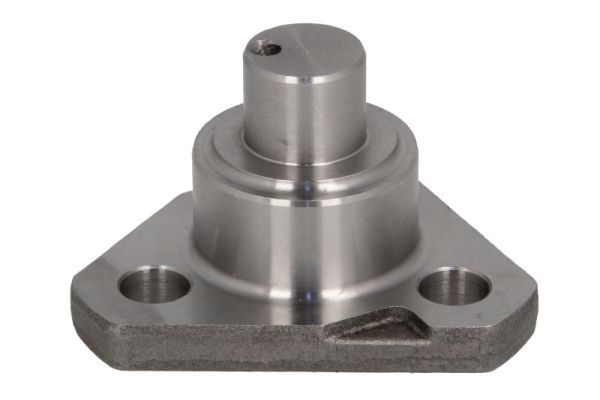 Fuseepen S-TR STR-15A280