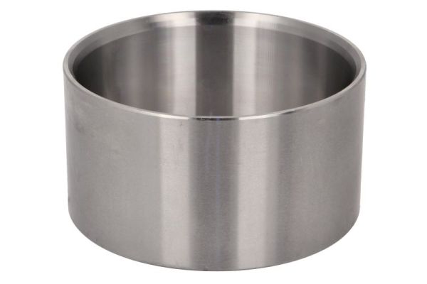 Reparatieset, stuurstang S-TR STR-15A288