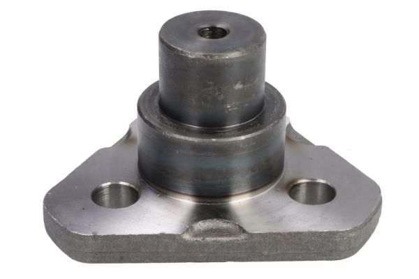 Fuseepen S-TR STR-15A291