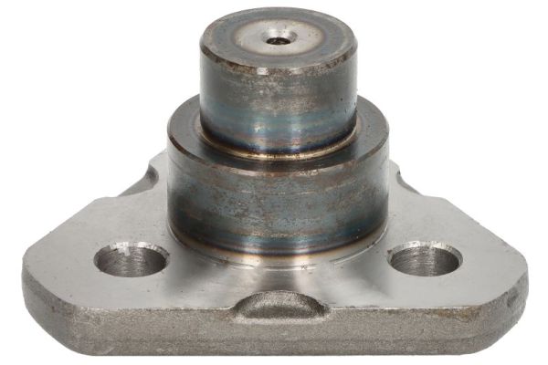 Fuseepen S-TR STR-15A292