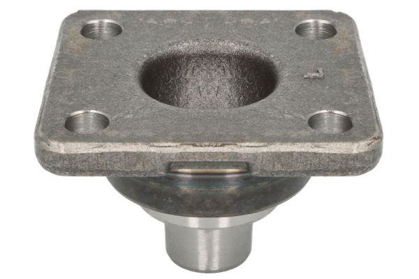 Fuseepen S-TR STR-15A294