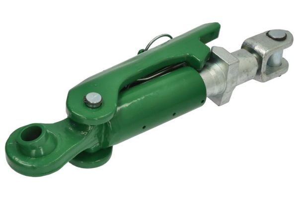 Stabilisator, chassis S-TR STR-15A365