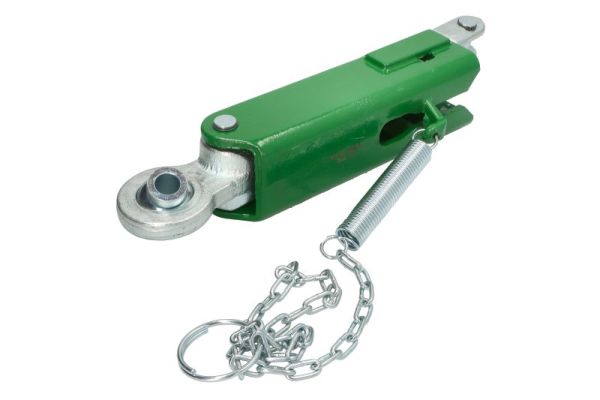 Stabilisator, chassis S-TR STR-15A367