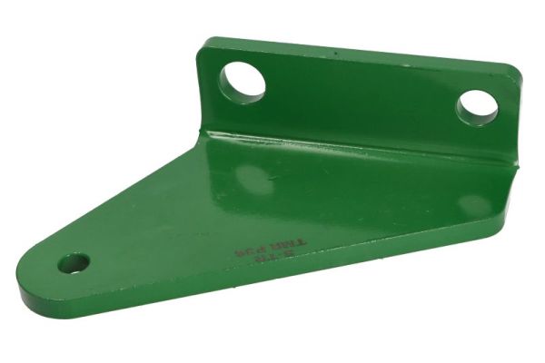 Stabilisator, chassis S-TR STR-15A383