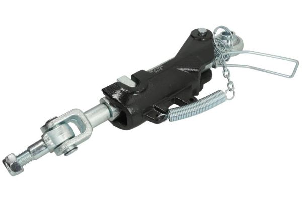 Stabilisator, chassis S-TR STR-15A409
