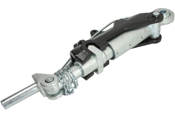 Stabilisator, chassis S-TR STR-15A410