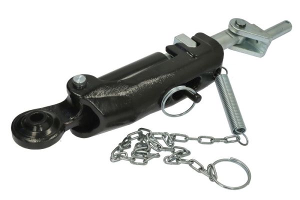 Stabilisator, chassis S-TR STR-15A411