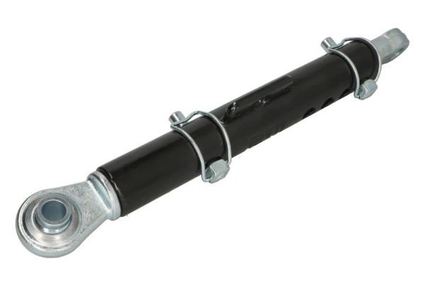 Stabilisator, chassis S-TR STR-15A413