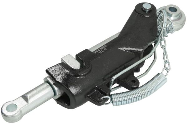 Stabilisator, chassis S-TR STR-15A415