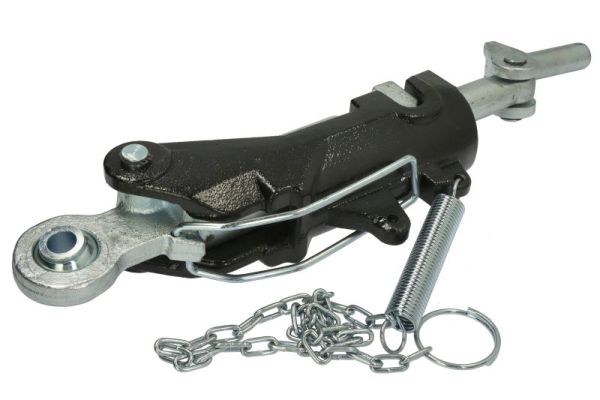 Stabilisator, chassis S-TR STR-15A416