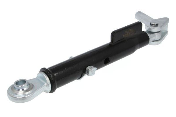 Stabilisator, chassis S-TR STR-15A417