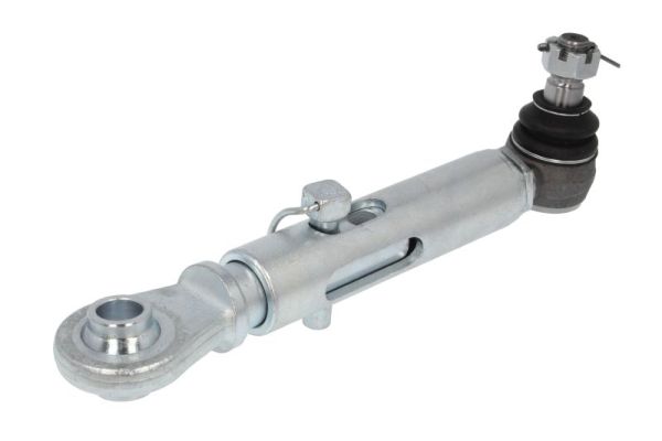 Stabilisator, chassis S-TR STR-15A418