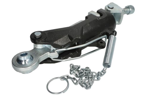 Stabilisator, chassis S-TR STR-15A430