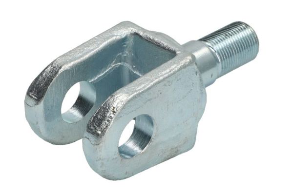 Stabilisator, chassis S-TR STR-15A431