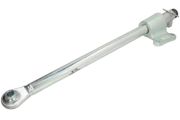 Stabilisator, chassis S-TR STR-15A439