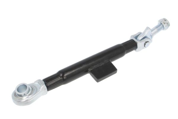 Stabilisator, chassis S-TR STR-15A444