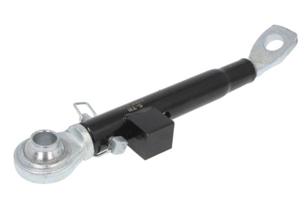 Stabilisator, chassis S-TR STR-15A450